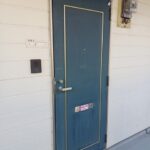 シ－サイド大淀　 画像13