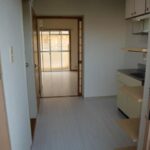 加納ビルB棟 画像9