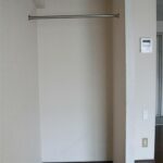 Ｌｕｃｅ（ルーチェ） 画像6