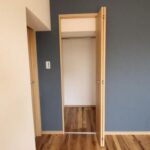 高洲マンション 宮崎の2LDK賃貸マンション 画像11 高洲マンション 宮崎の2LDK賃貸マンション 画像11