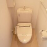 メイ・グレース 画像8