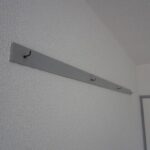 オクトワール宮崎西　403号室　 画像8