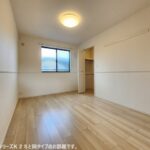 アンソレイユ　ＳＨ201号室　 画像6