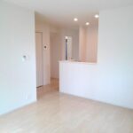 ブリーゼ楓Ⅱ A104号室 画像4 ブリーゼ楓Ⅱ A104号室 画像4