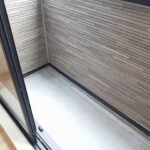 サザンクロス　Ⅲ106号室　 画像12