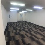 エレガンス青葉 画像11