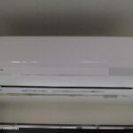 リバータウン原町　310号室　 画像19