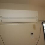 パステルハウスＣ棟　 画像17