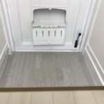 フレクション宮崎福島　 画像5