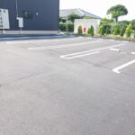 ウェル　アイランドＳ－Ⅱ105号室　 画像14