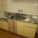 サンコーポくんぱち　 画像9