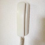 プリエールハイツ A 画像11 プリエールハイツ A 画像11