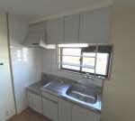 ホープパレス　 画像8