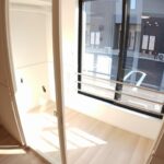 アメニティ本郷　Ａ　 画像12