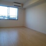 メロウ ヴィラ Ⅱ 画像3 メロウ ヴィラ Ⅱ 画像3