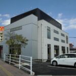 ＣＵＢＥ　 画像21