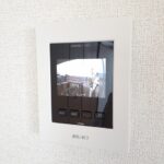 サンセールK 201号室 画像11 サンセールK 201号室 画像11