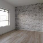 高洲マンション 宮崎の2LDK賃貸マンション 画像5 高洲マンション 宮崎の2LDK賃貸マンション 画像5