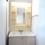 アヴェニ－ルハイツ　101号室　 画像9