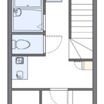 レオパレスサンモリッツ 画像1 レオパレスサンモリッツ 画像1