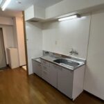 ｉｓｍ　304号室　 画像11