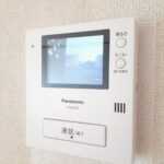 グリーンコート東館　Ｄ　 画像11