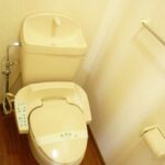 クレールK 202号室 画像8 クレールK 202号室 画像8