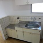 オクトワール宮崎西　107号室　 画像6