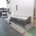 宮崎フェニックスマンション バス便のワンルーム賃貸マンション 画像21 宮崎フェニックスマンション バス便のワンルーム賃貸マンション 画像21