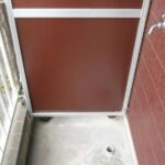 エレガンスメゾンI　 画像17