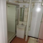 Green　Hills　大塚台　２号棟　 画像13