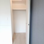 サザンクロス　Ⅲ　103号室　 画像5