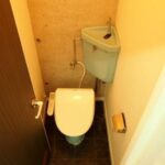 第７三重野ビル 画像10