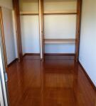 アリエス大町 画像7