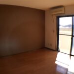 ソレイユ木山　 画像4