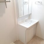 クロス　ザ　リバー　Ⅱ　102号室　 画像11