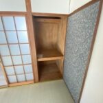 サザンウイング２番館　宮崎の1K賃貸マンション 画像10