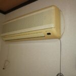 パステルハウスＡ棟　 画像14