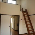 ＭＪらいず加納　 画像6