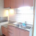 ヴェル　ドミール　Ｂ 画像7