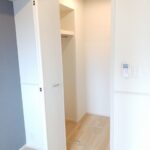 エアリーみとよ　Ⅱ102号室　 画像6