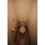 ベルトピア宮崎７　宮崎の1K賃貸マンション 画像13