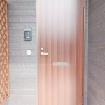 サザンクロス　Ⅲ　103号室　 画像13