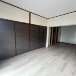 ＫＴビル　202号室　 画像5