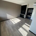 ステージドア　206号室　 画像9