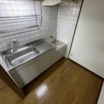 ユーミーハイツ　 画像10