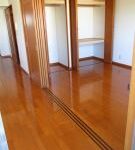 アリエス大町 画像6