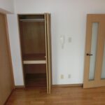 サンフィールド高鍋 画像14