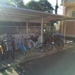 フェニックスハイツII　 画像21