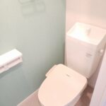 メテオール・ケイ Ⅱ105号室 画像9 メテオール・ケイ Ⅱ105号室 画像9